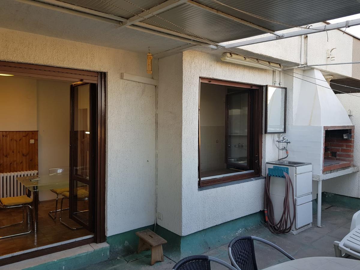 Apartment Davor 斯普利特 外观 照片