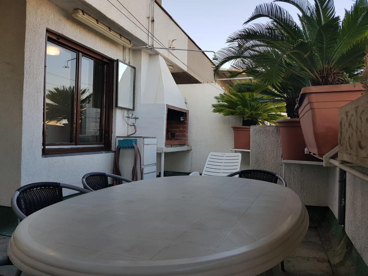 Apartment Davor 斯普利特 外观 照片